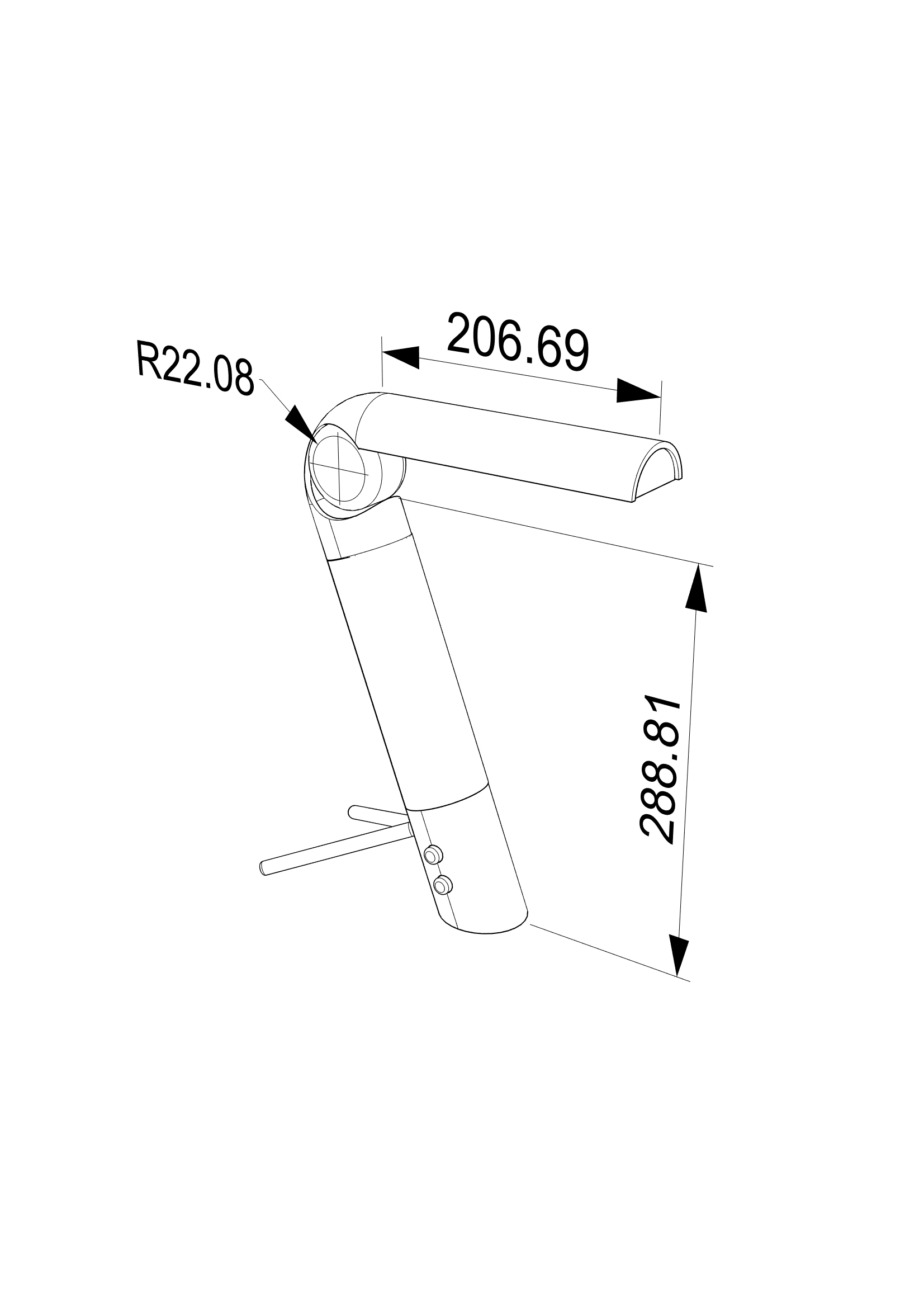 natural and artistic